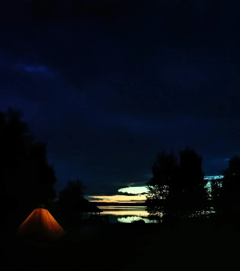 Koivuniemi — photo 8